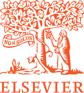 elsevier rbg